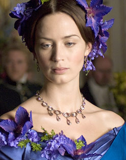 ����� ����� ���� �������� � �������� ���������